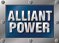 GM Engine Parts Alliant Power