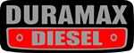GM Engine Parts Duramax Diesel Head Studs