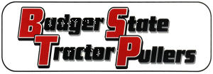 Badger State Tractor Pullers