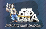 Badger Truck Pullers Association