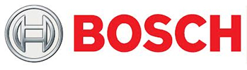 Bosch Diesel Pump Repair
