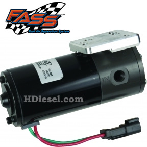 1998.5 -2002 Dodge Stock Replacement Lift Pump