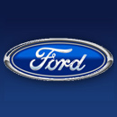 Ford Performance Diesel Parts