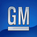 GM Performance Diesel Parts