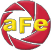 AFE Logo