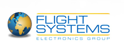 /Content/files/Store_Logo_Flight_Systems.JPG