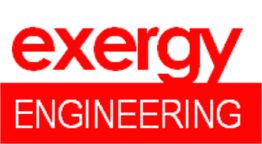 exergy Engineering