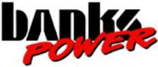 Banks Power Logo