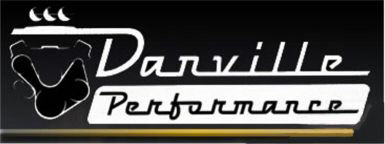 Danville Performance