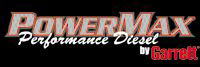 Power Max Performance Diesel