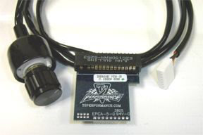 TS Performance Six Position Chips