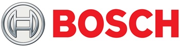 Bosch Diesel Injector Repair