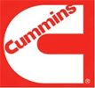 /Content/files/Logo_Pages_Cummins_100.jpg