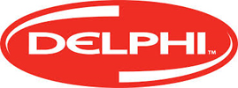 Delphi Diesel Pump Repair