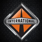 Navistar / International Diesel Parts