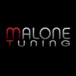 Malone Tuning Ltd.