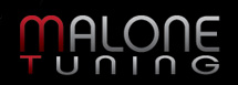 Click for Malone Tuning Ltd. Web Site