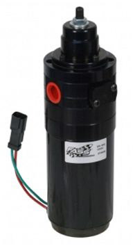 FASS Adjustable Pump Only Series Diesel Performance Fuel Supply Pumps