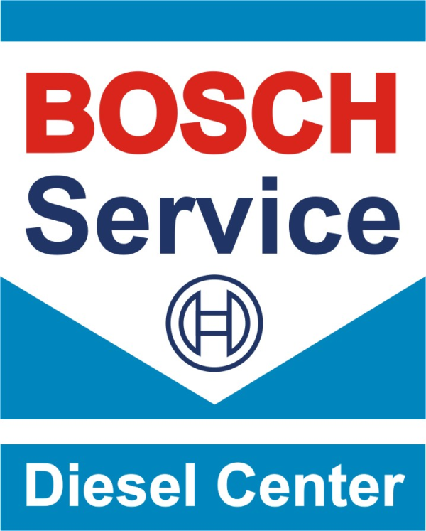 /Content/files/Store_Logo_Bosch-Diesel-Service.jpg