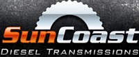 SunCoast Conversion Kits GM 2006-2007