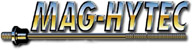 MAG Hytec Logo