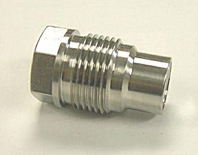 stainless steel race valve